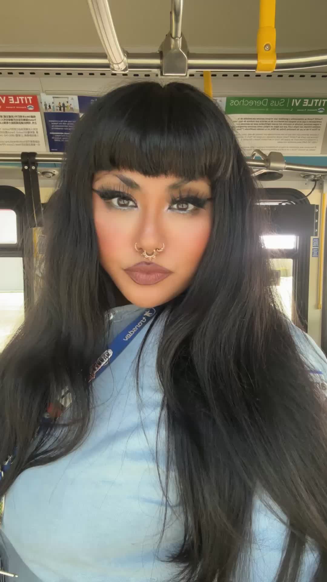 @_Monique_Antoinette_