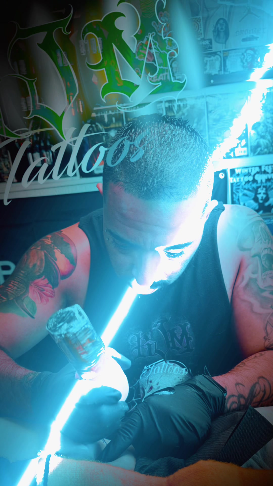 @RJM.Tattoos