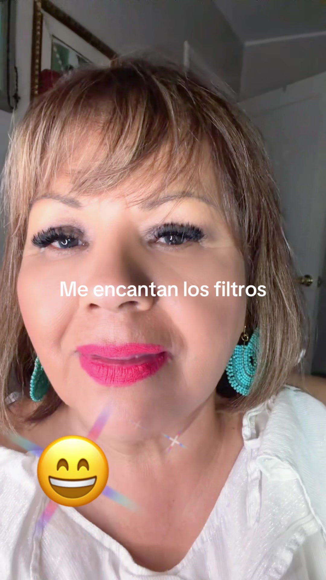 @eva lopez