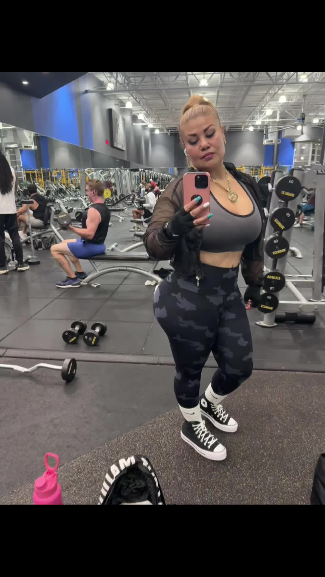 @jenna_calentana