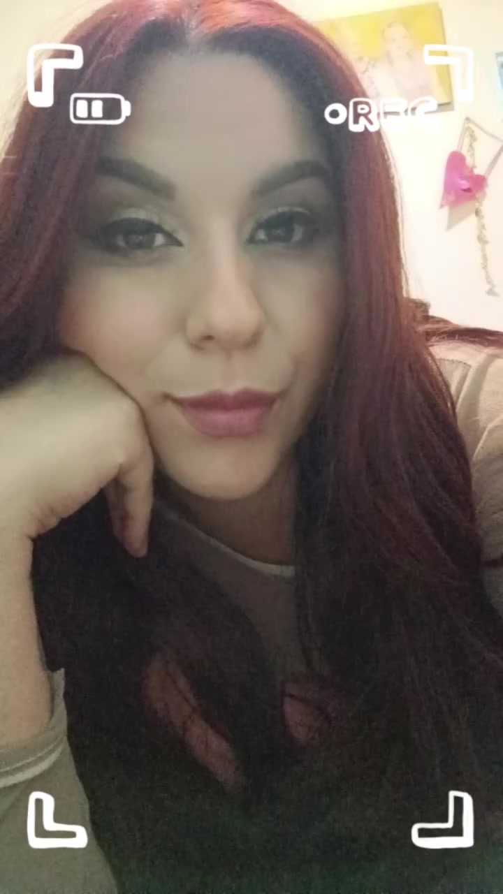 @Jessica Gómez