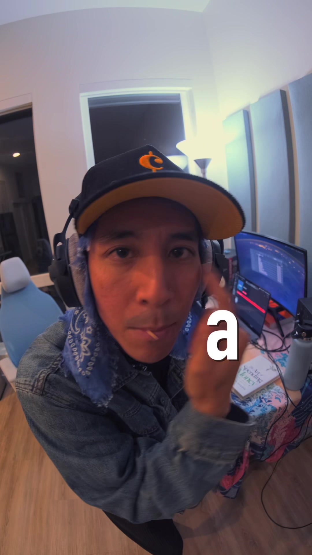 @Teo