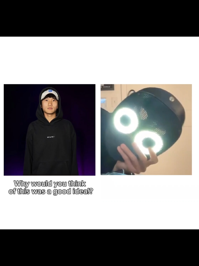 @Ruebee