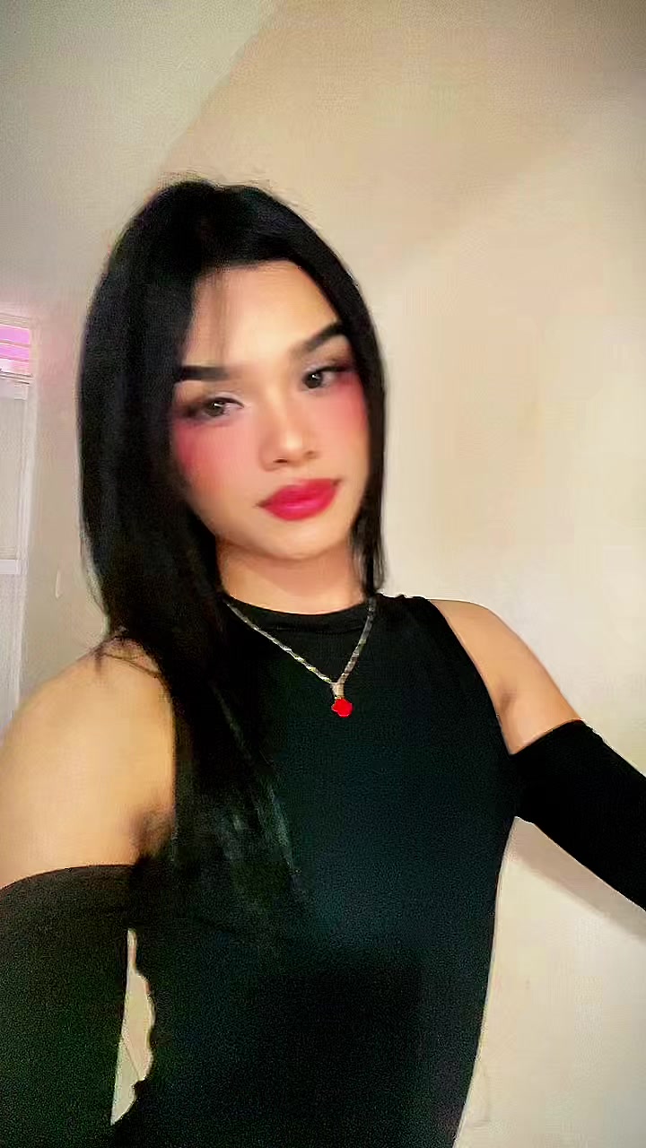 @𝓢𝓽𝓪𝓬𝔂 🦋