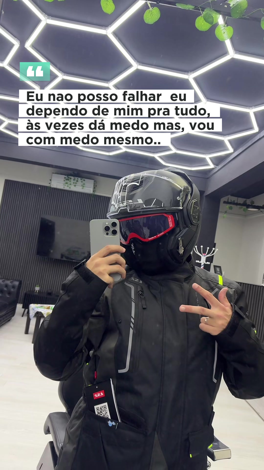 @Higor Scaranelo 🇵🇹