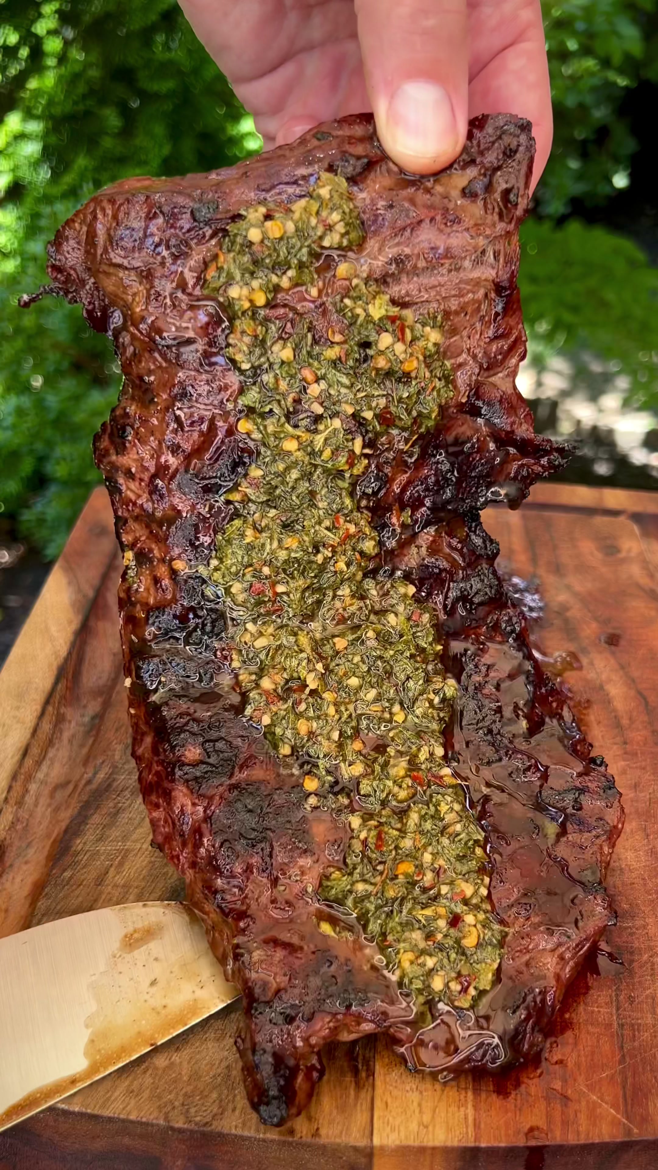 @bacusbbq