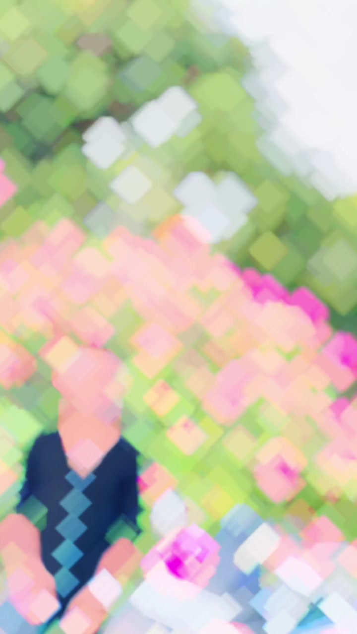 @🪶𝐍𝐨𝐋𝐨𝐯𝐞 𝐍𝐨𝐏𝐚𝐢𝐧✨