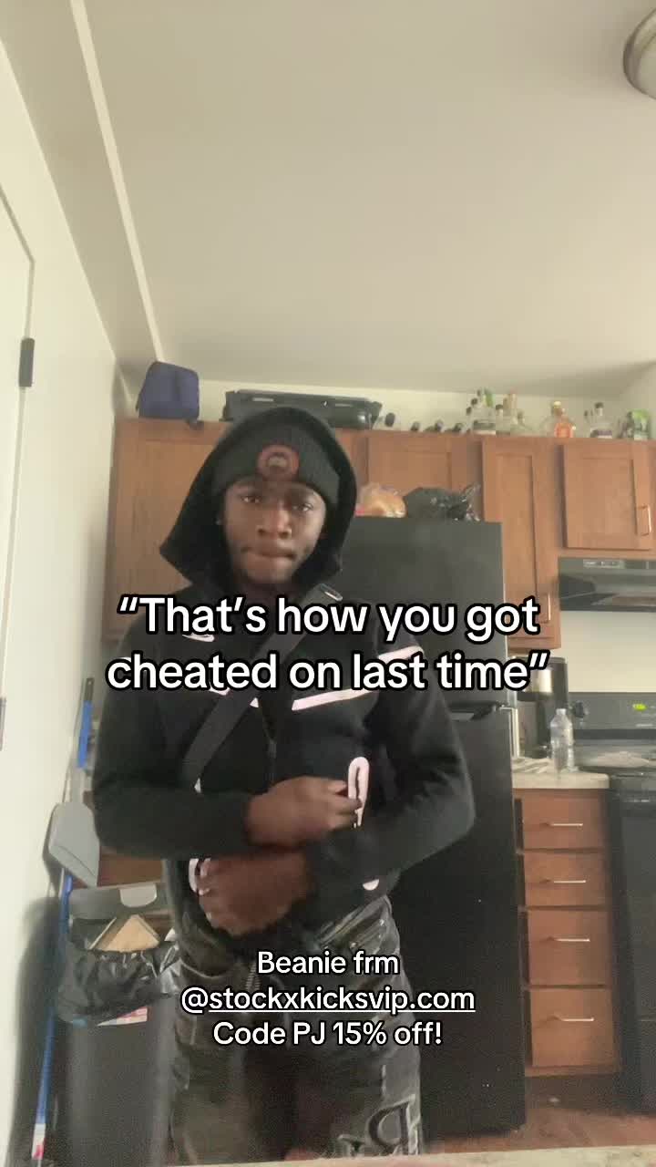 @PJ