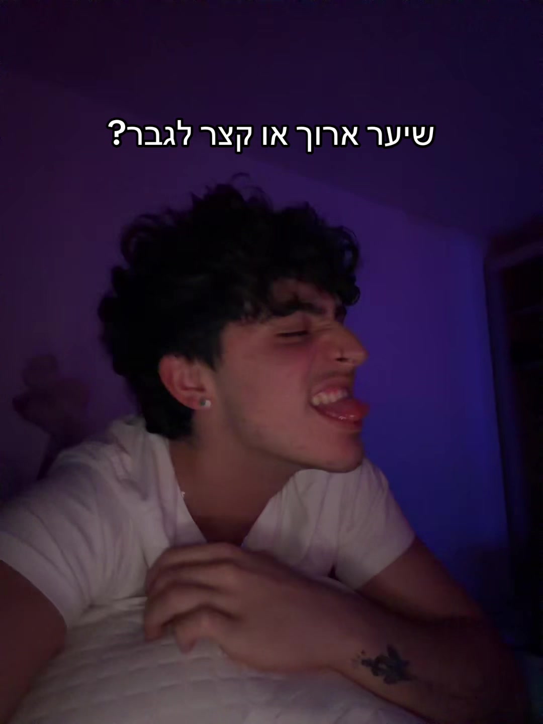 @yehudaaw12