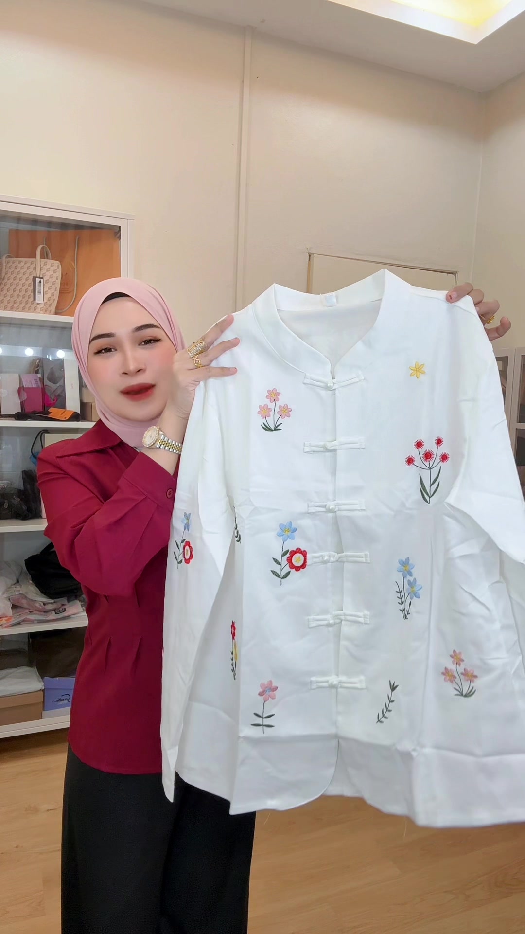 @snajiehaa