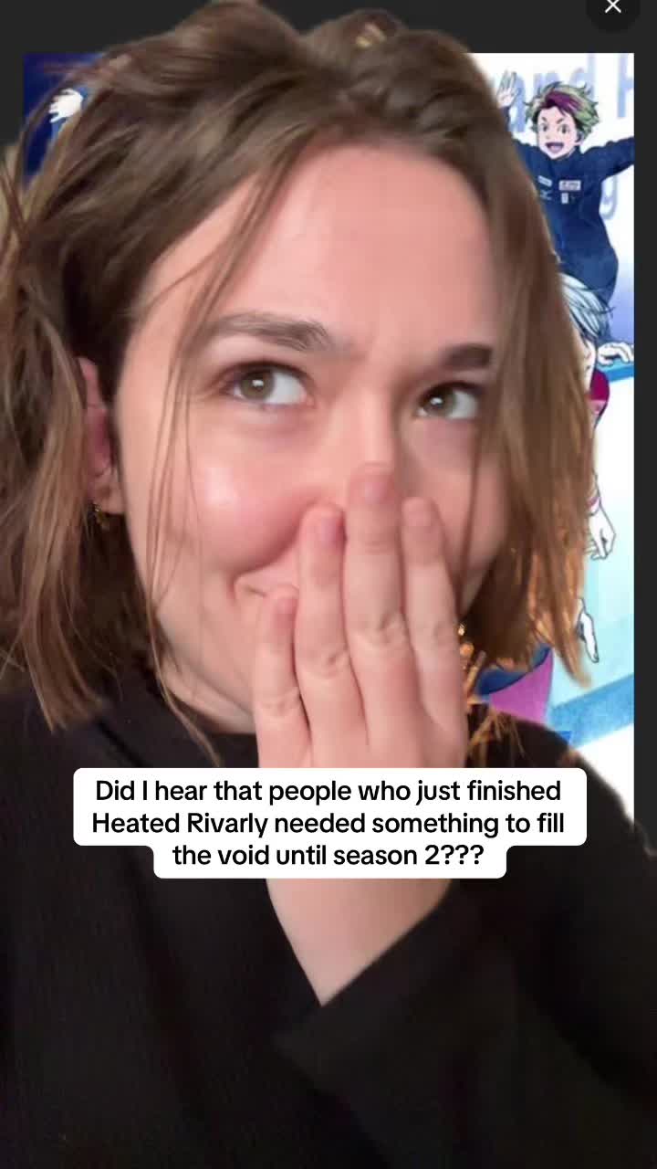 @_aniventure on IG/YT