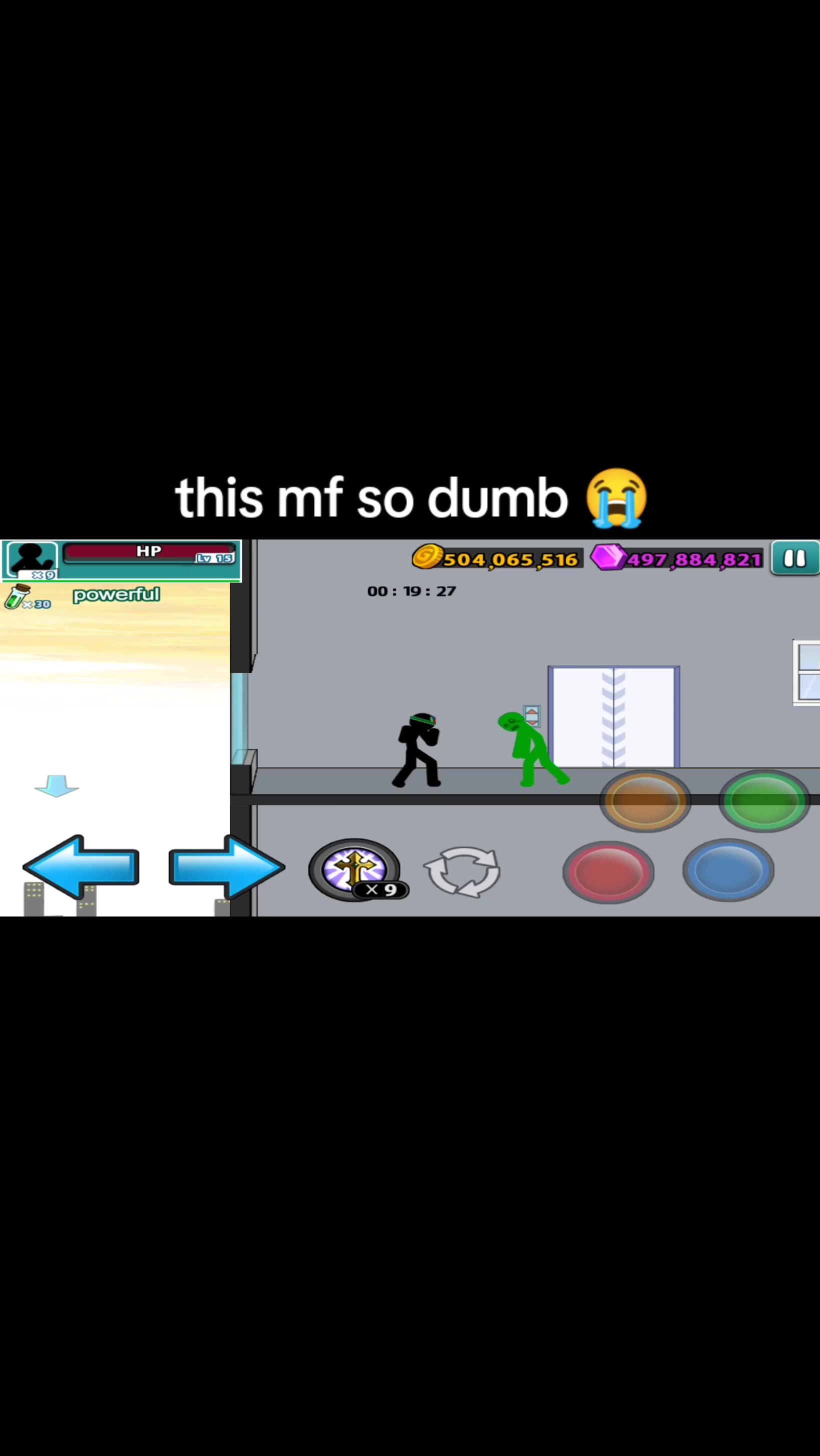 @realpegod777