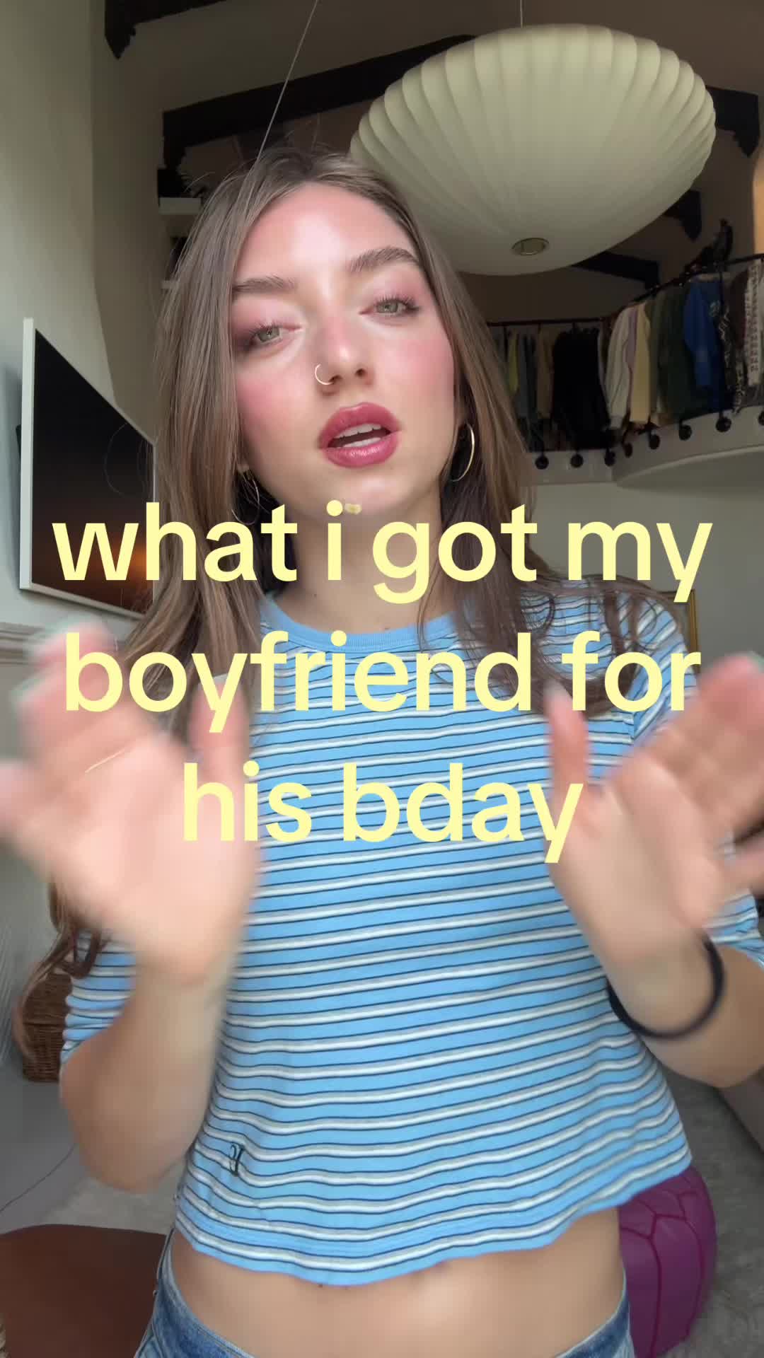@zoifishh