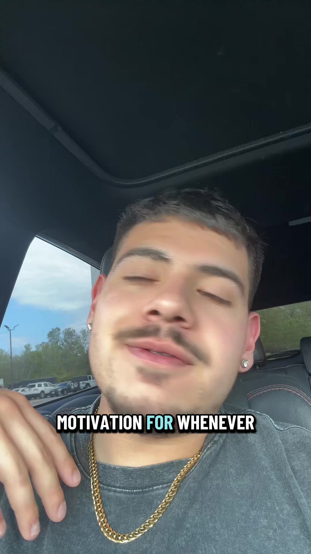 @niko
