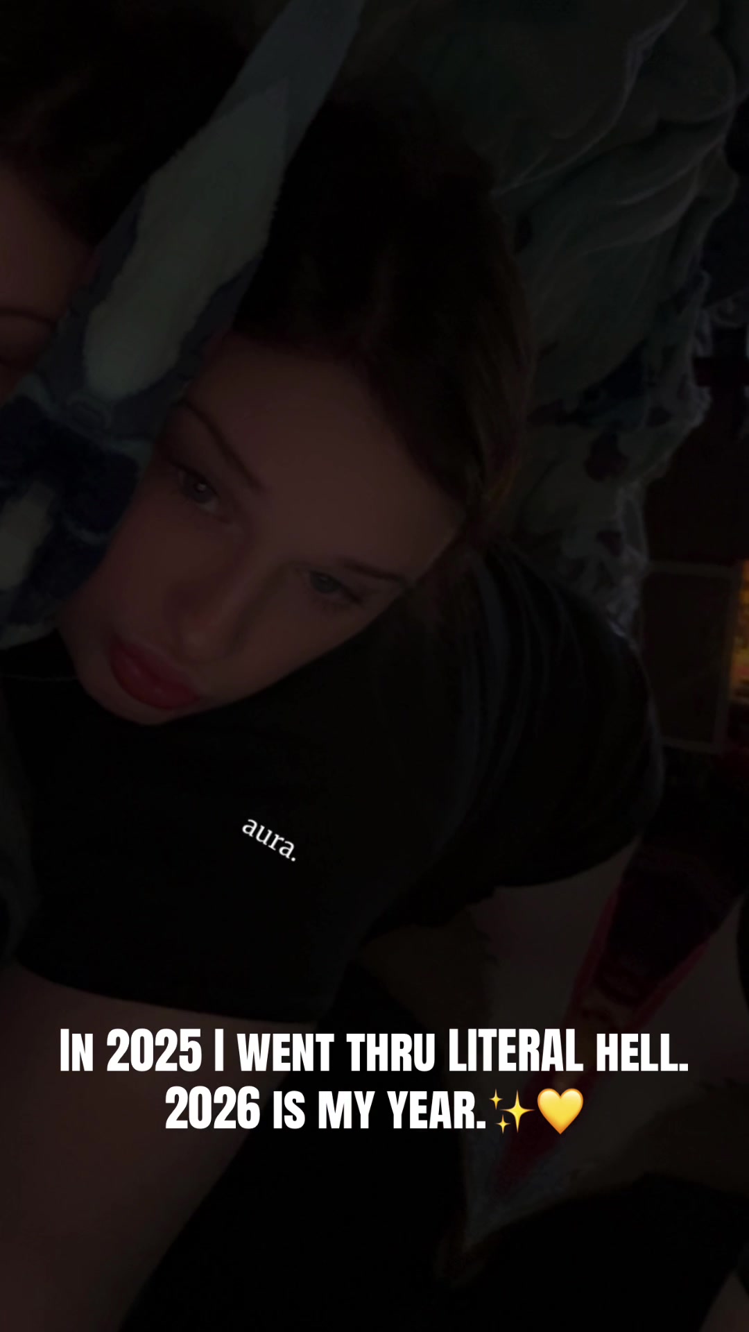 @âšðµððððððŠð·ð¶ð·ðâšð