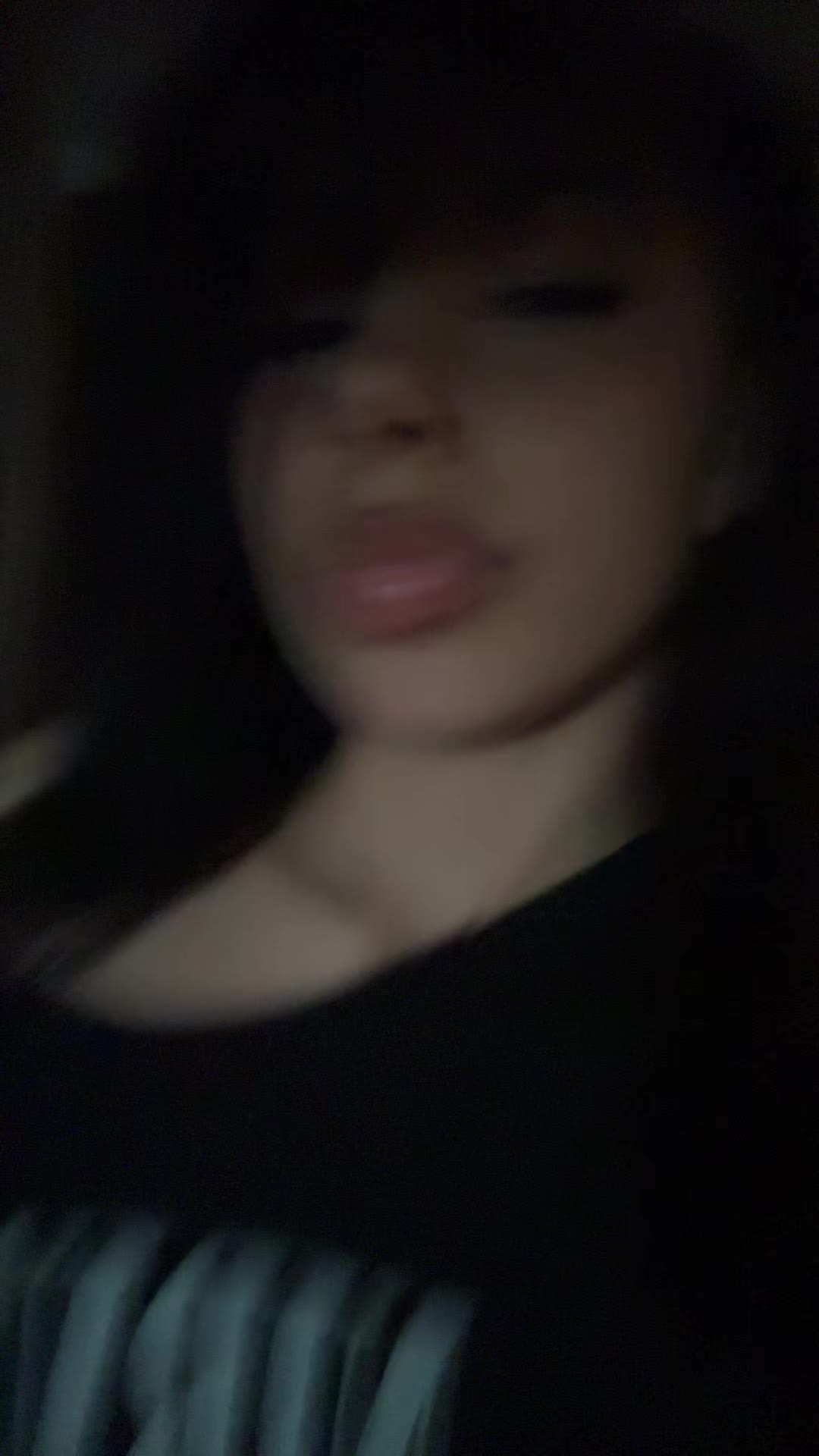 @Lillay🦭