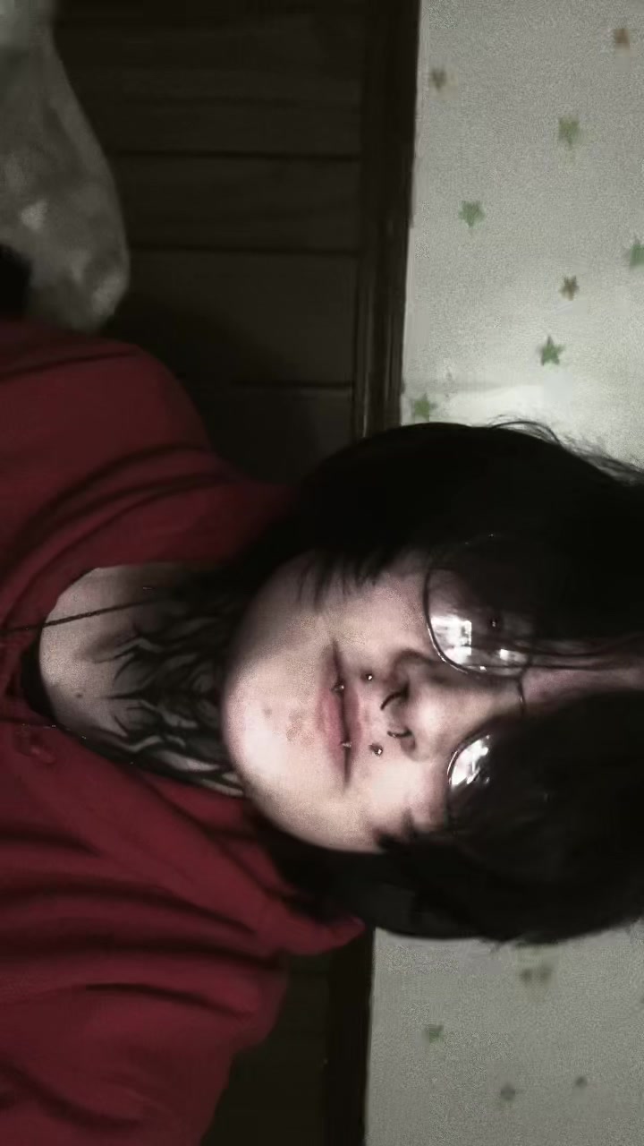 @M0thmaan
