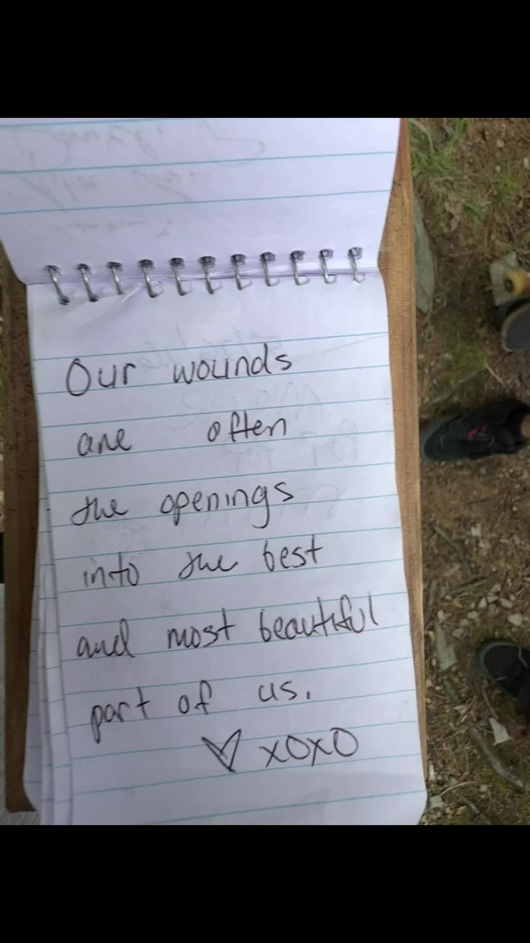 @nic