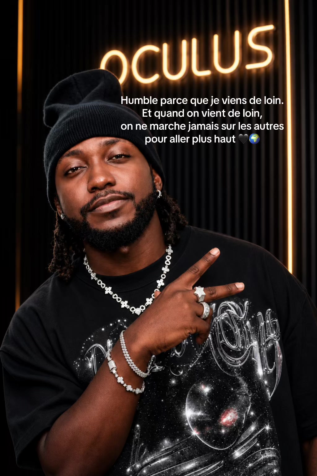 @Fanicko 🇧🇯x🇨🇮x🇨🇲