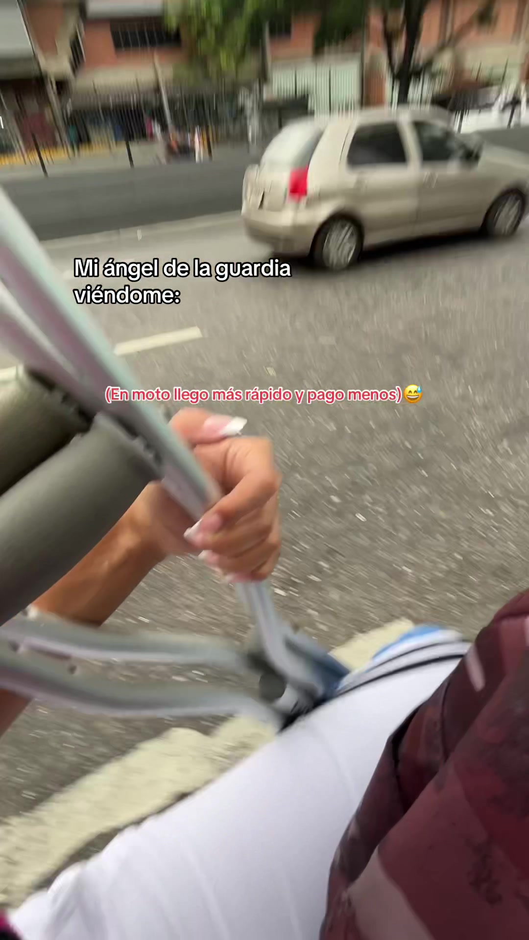 @Anais