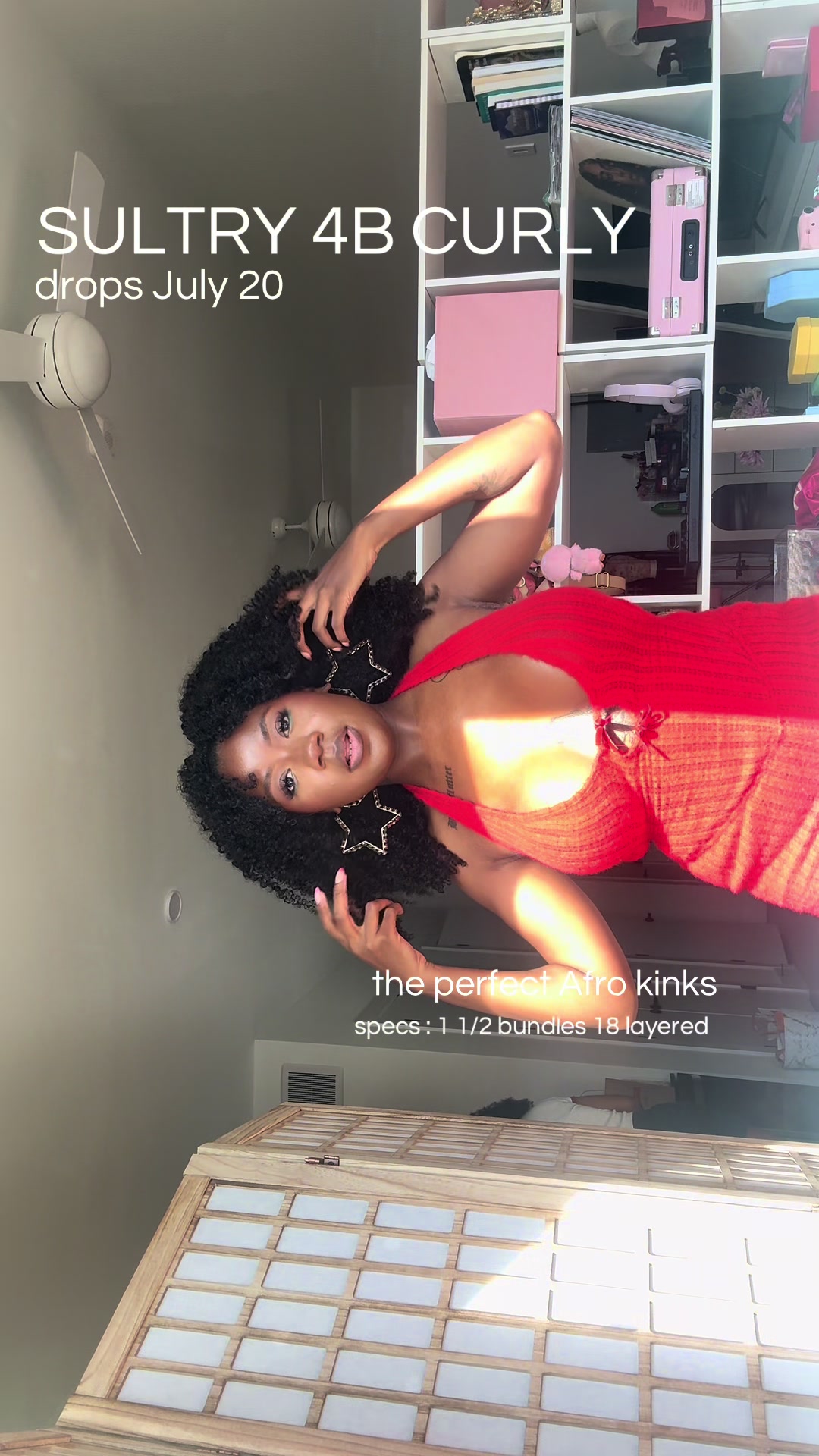 @sc hair | houston hairstylist