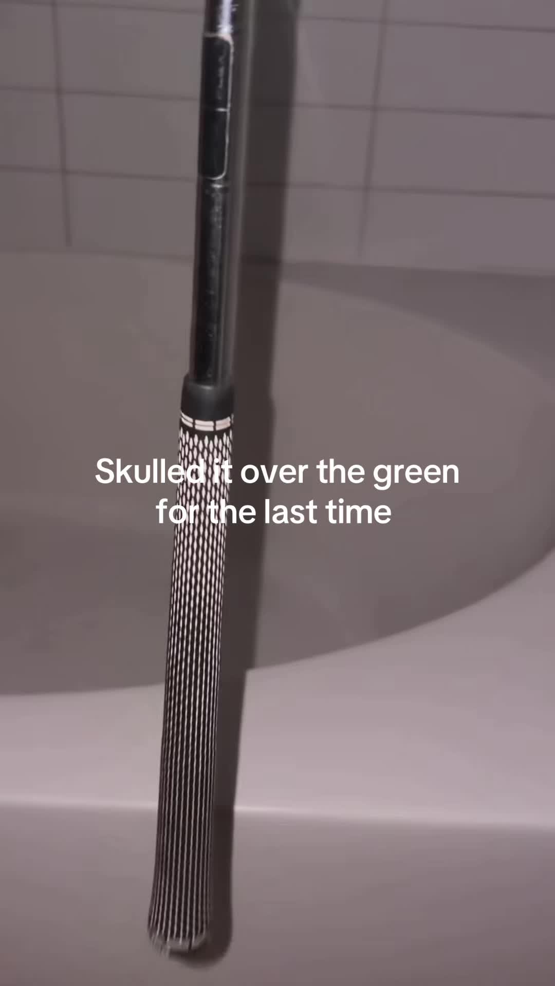 @TBD Golf