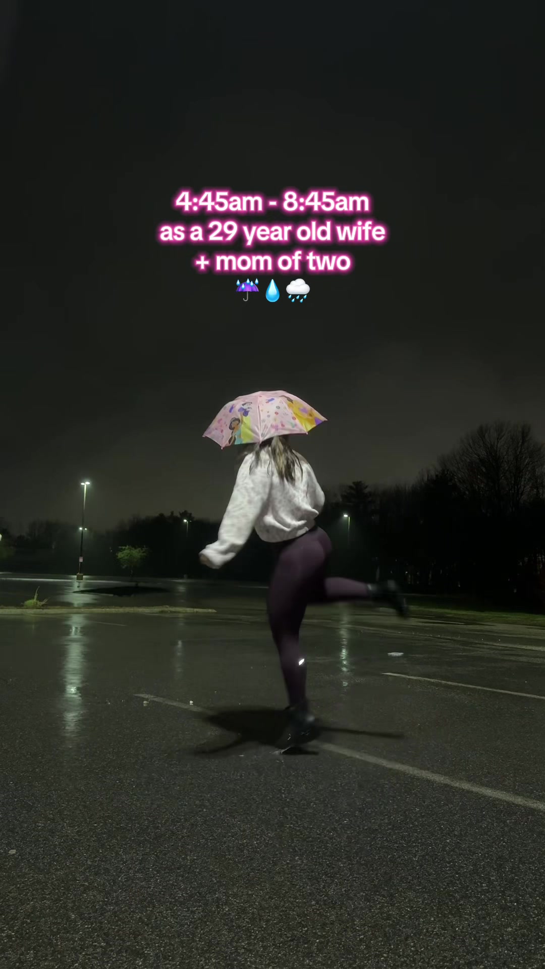 @lifeasdeemarie