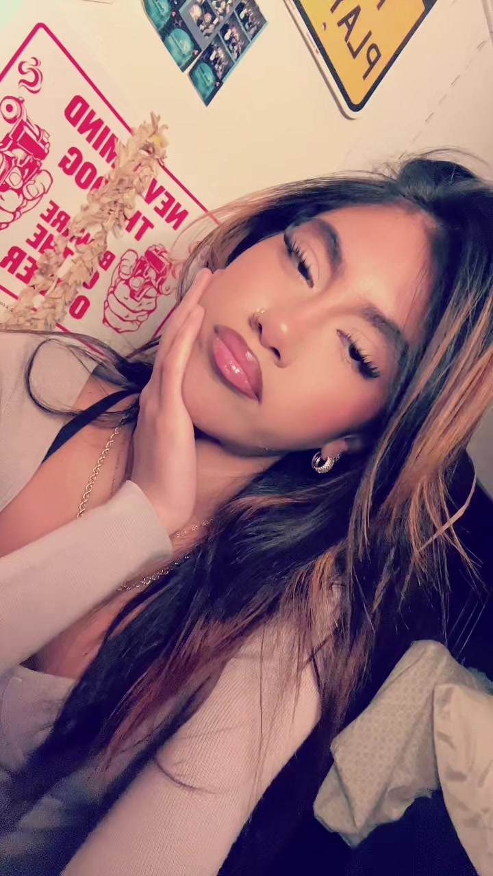 @szasgrandma