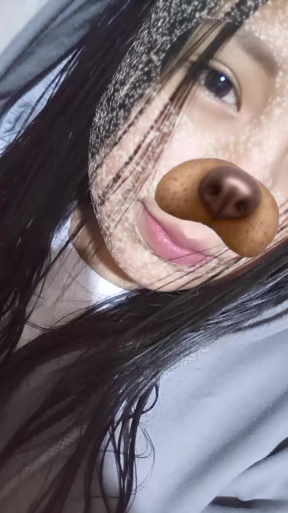@𐙚⋆𝐀𝐍𝐆𝐄𝐋𝐀⋆𐙚
