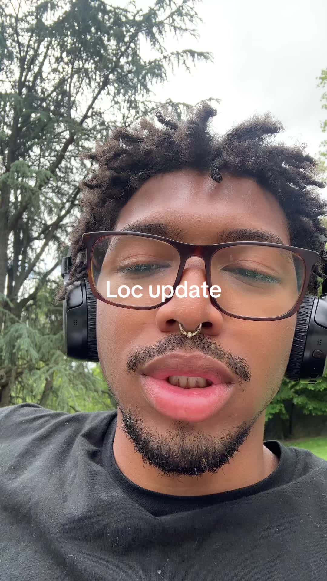 @cityyychronicles