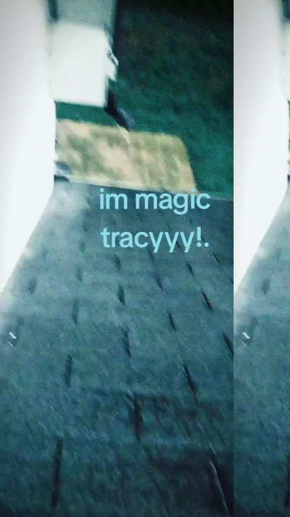 @marii🕷