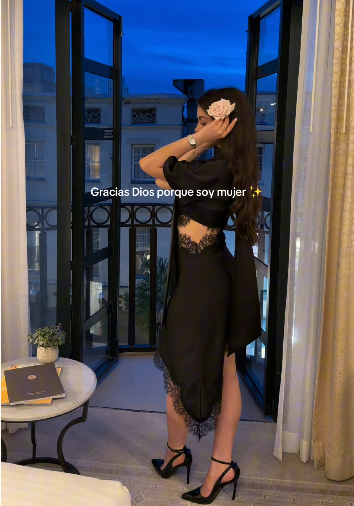 @Mariana Rodriguez 💋