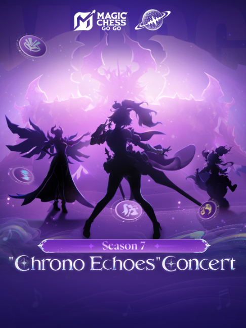 @Mobile Legends
