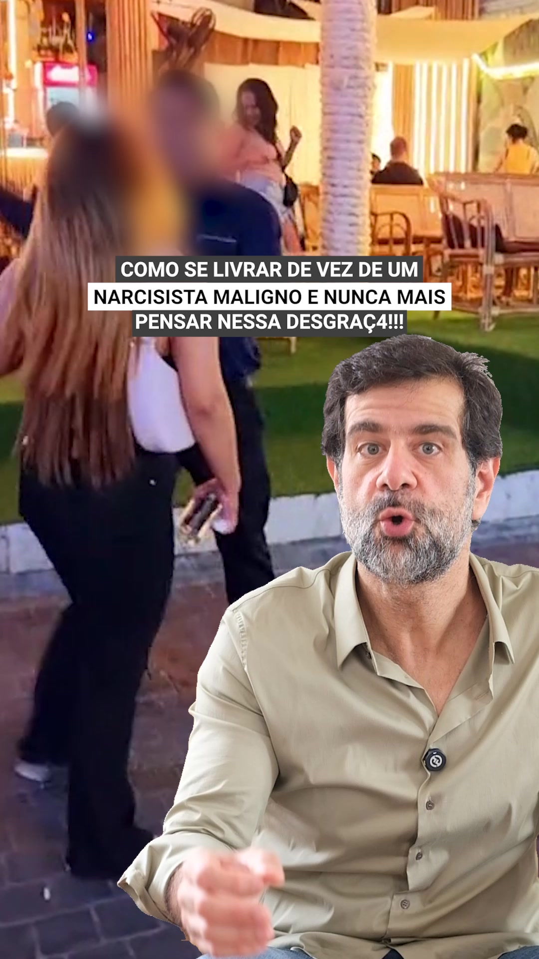 @João Guilherme Amatti