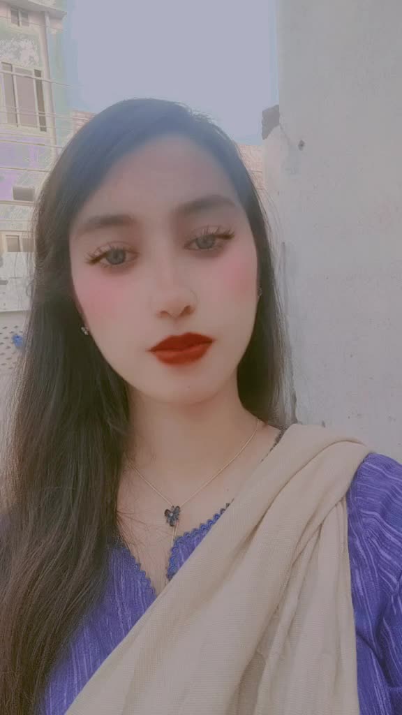 @Miss Jannat👑🌹