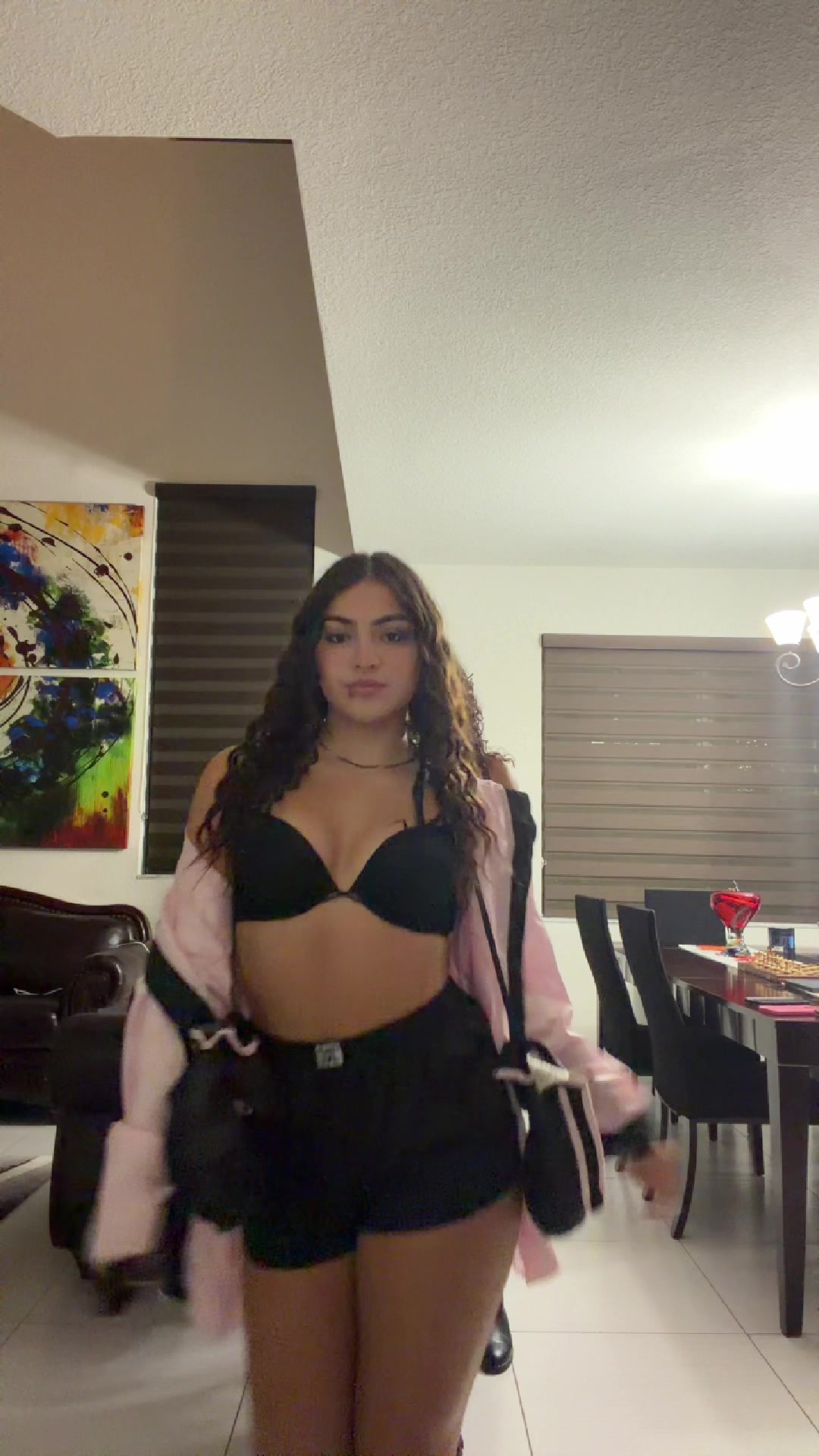 @Celi Mami