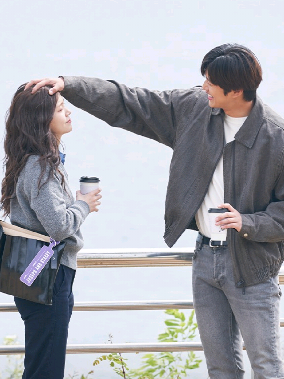 @nanana ♡누룽지♡
