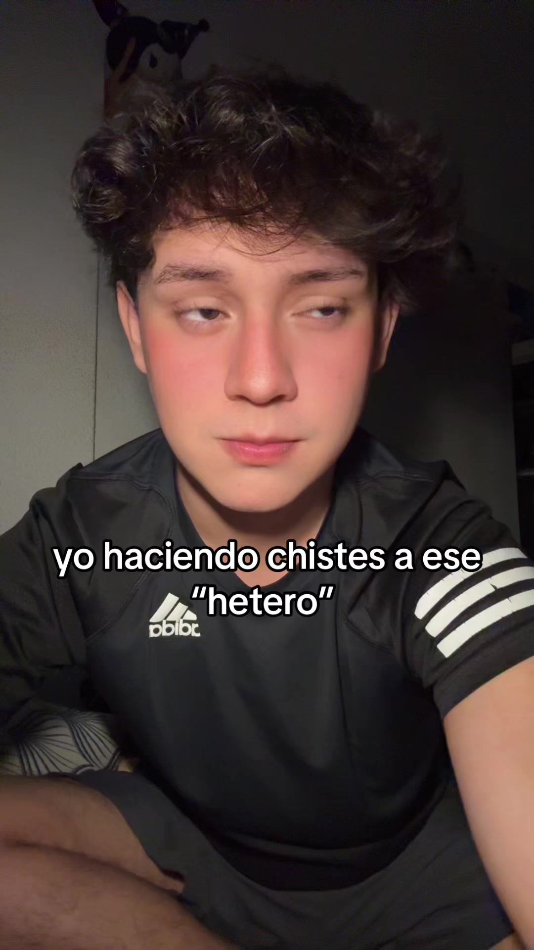 @yai
