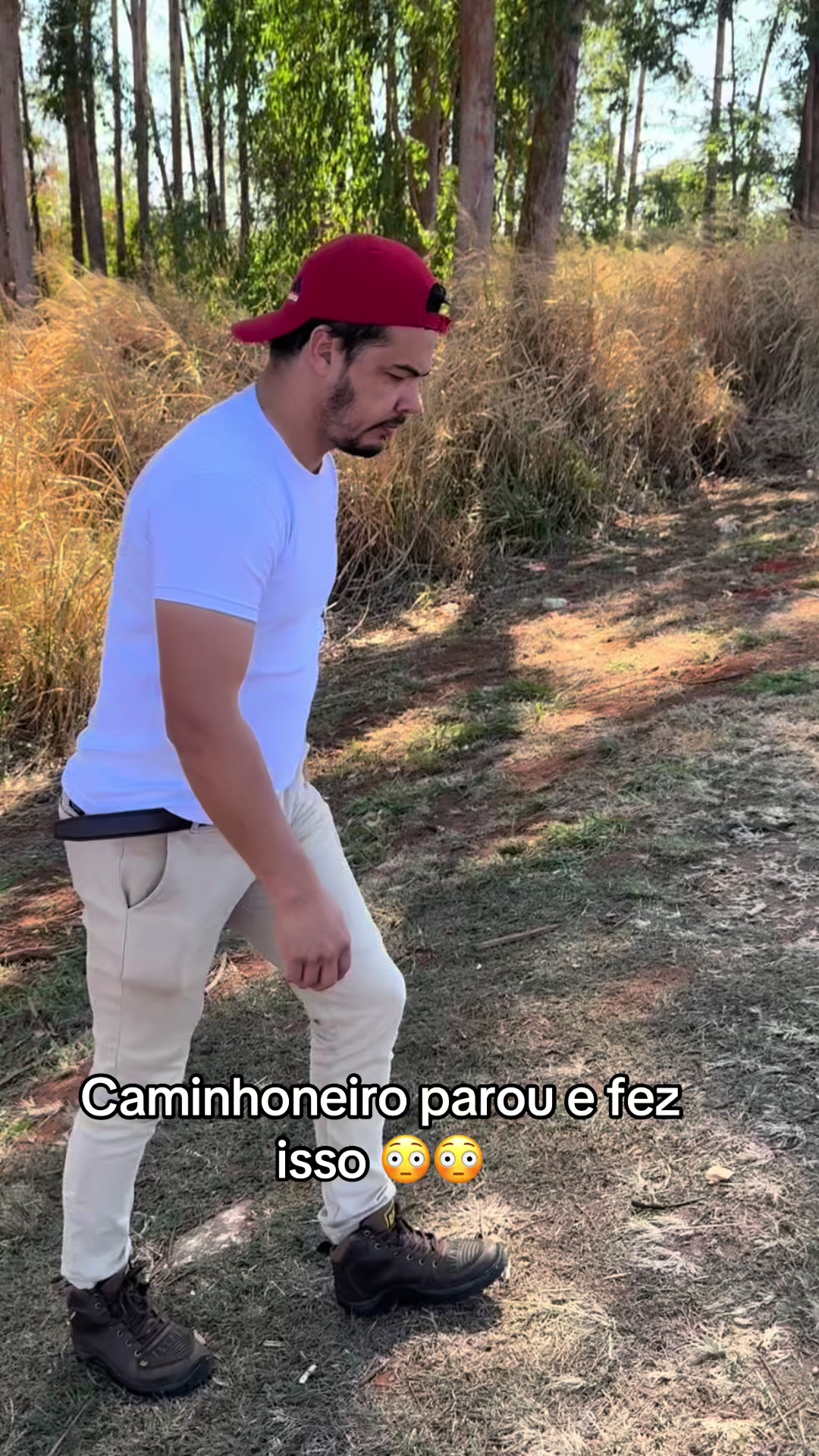 @Nan&aacute; e Dandan