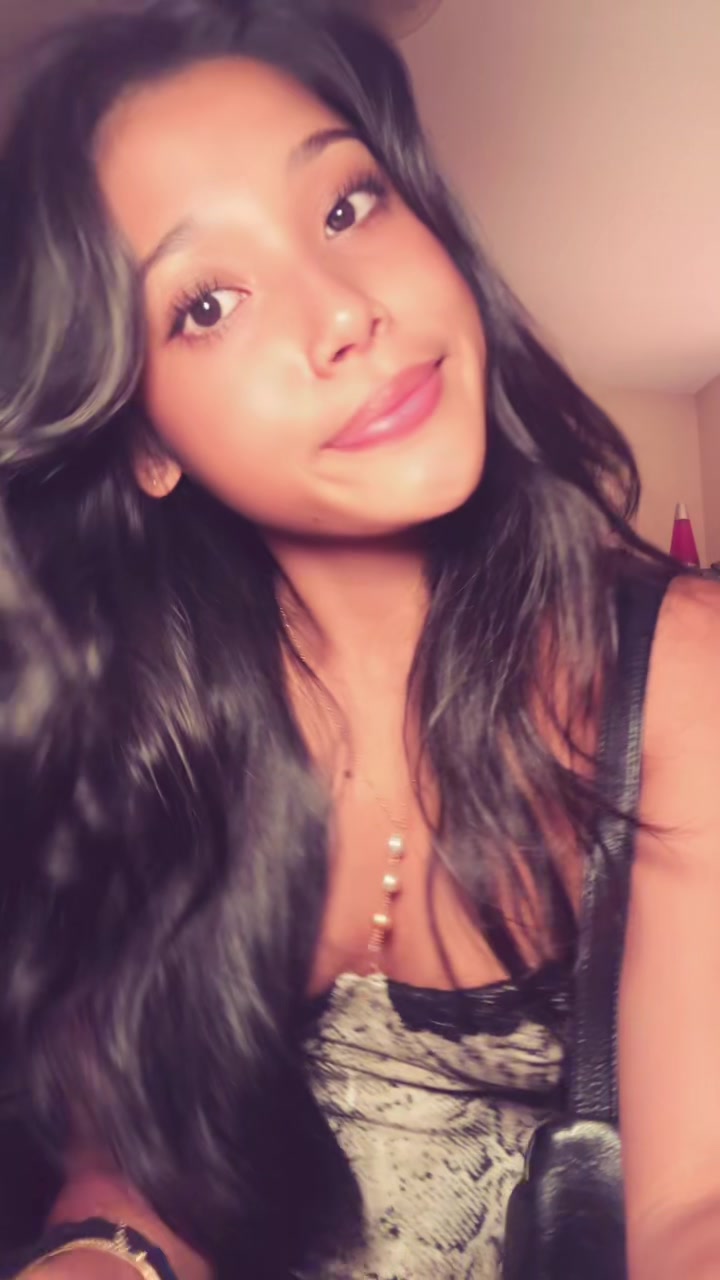@rawr