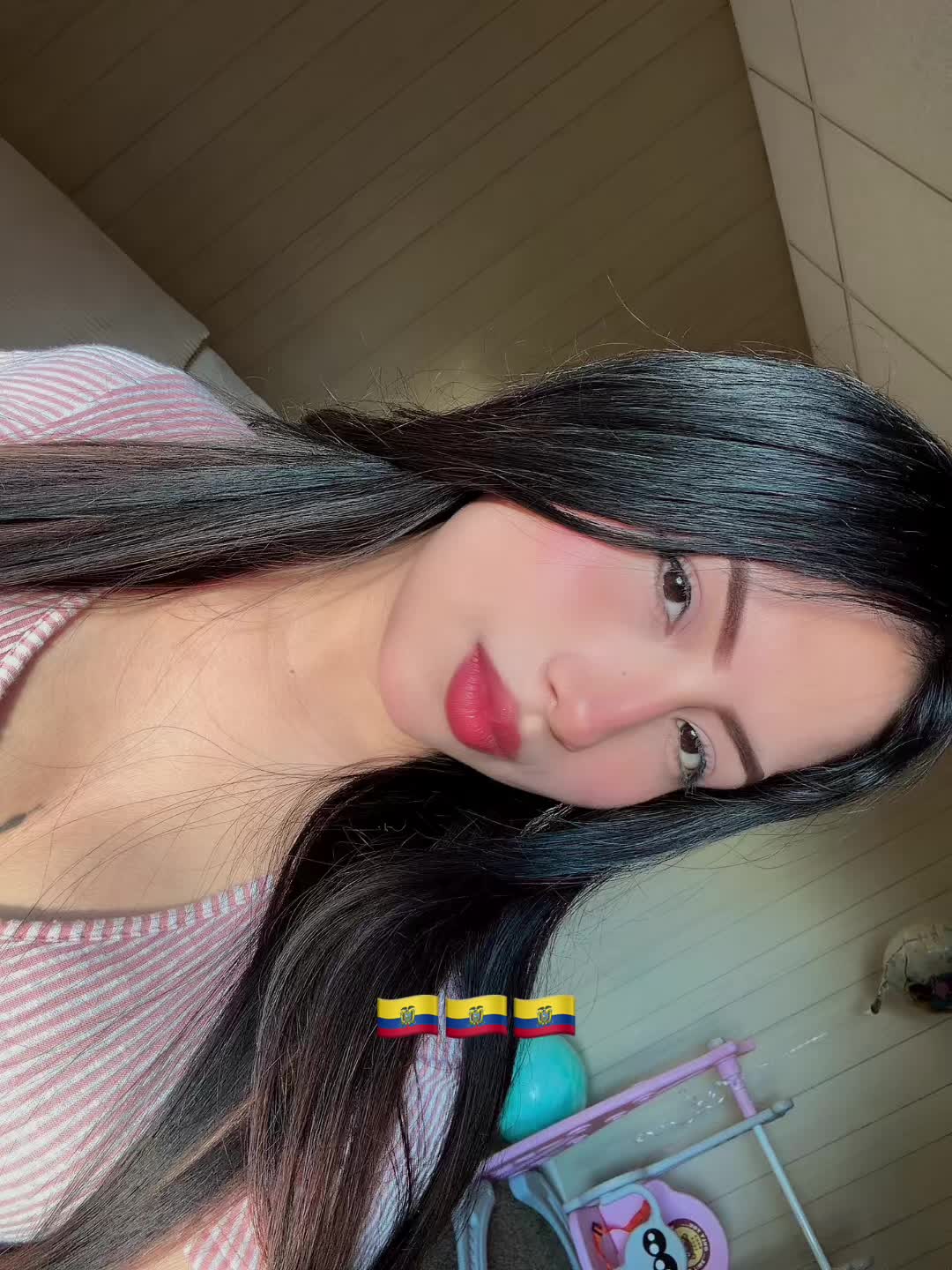 @FioriPaulet