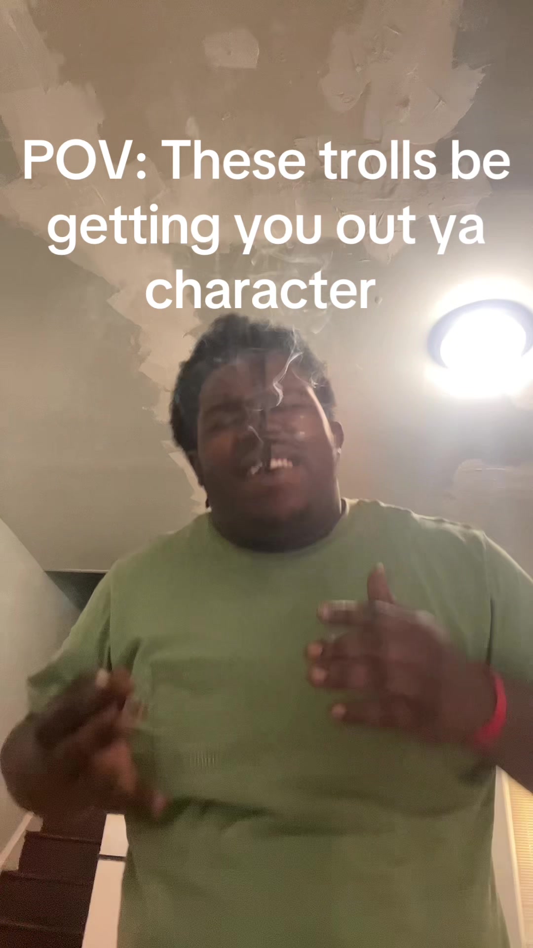 @dndmyphone00