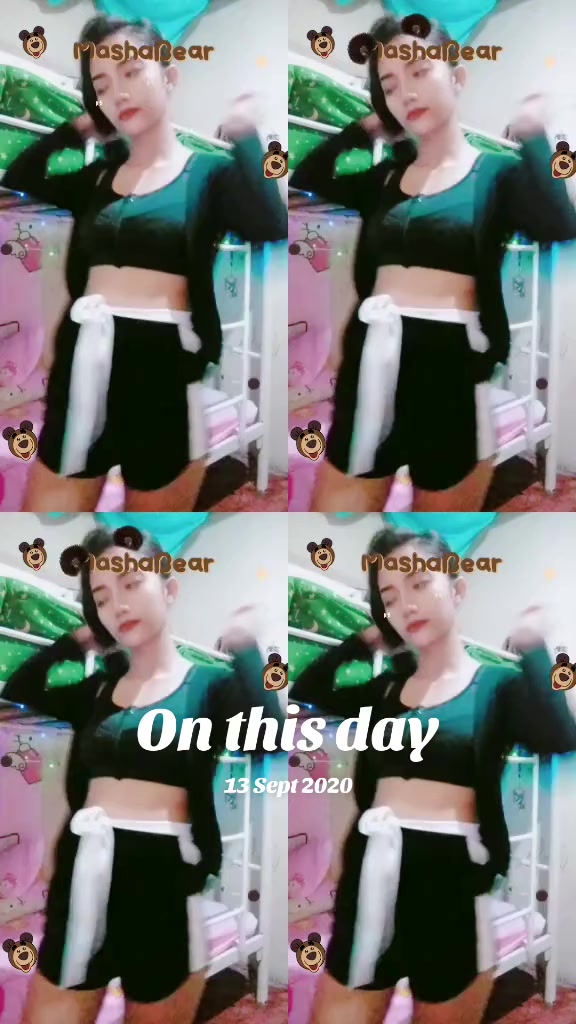 @pattypatty