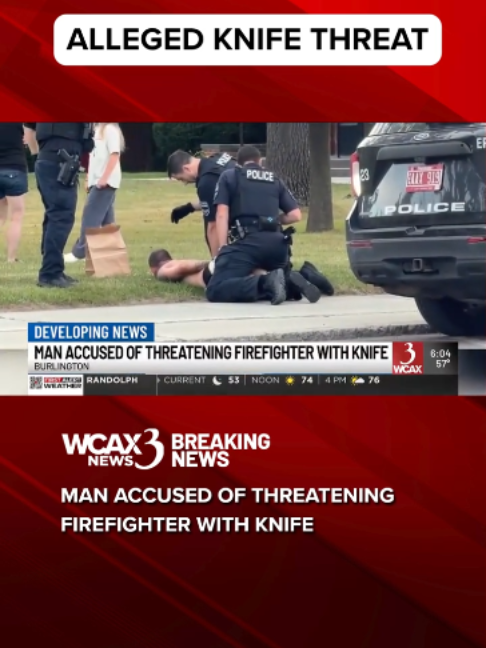 @WCAX-TV