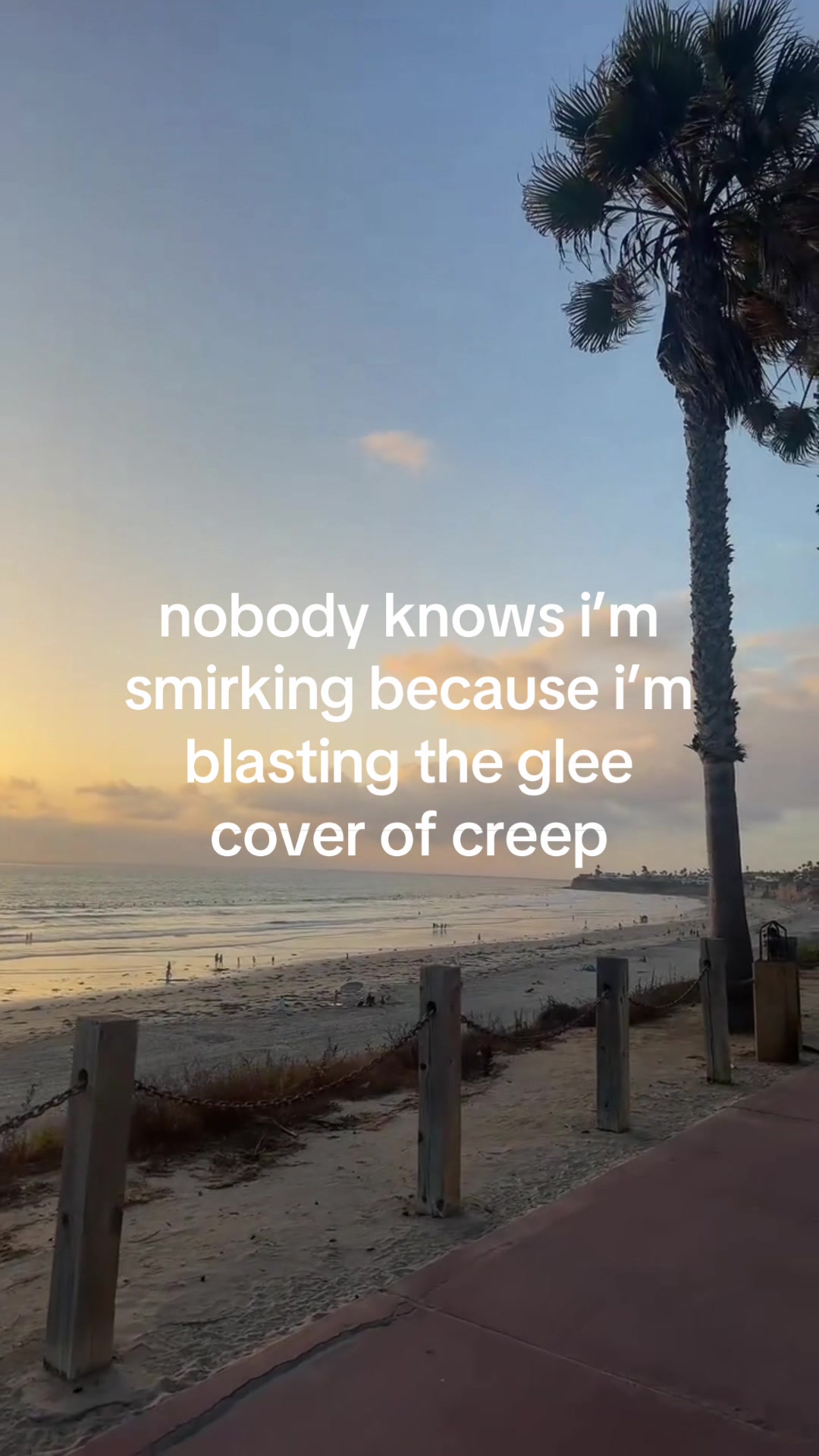 @lex