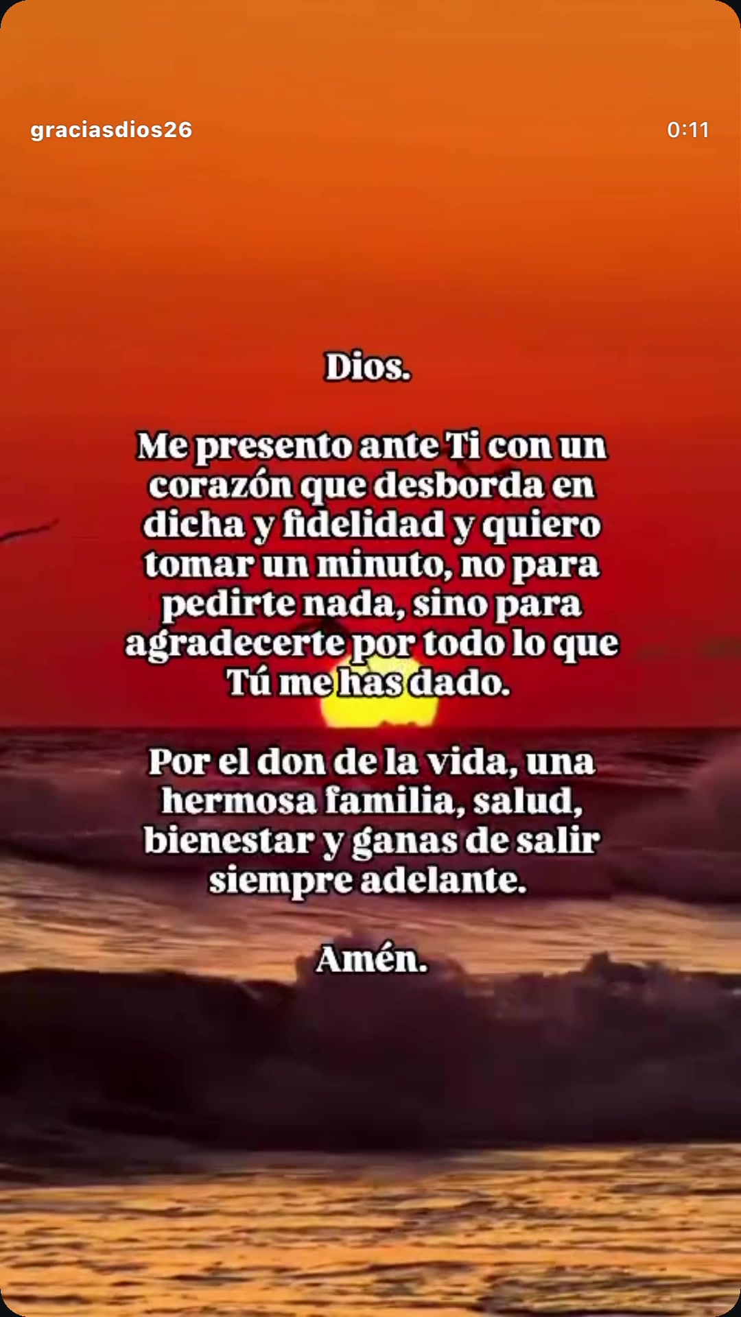 @JULIETTA AN