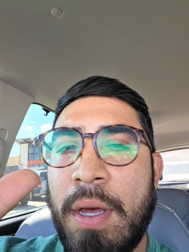 @Pat | Local SEO Expert