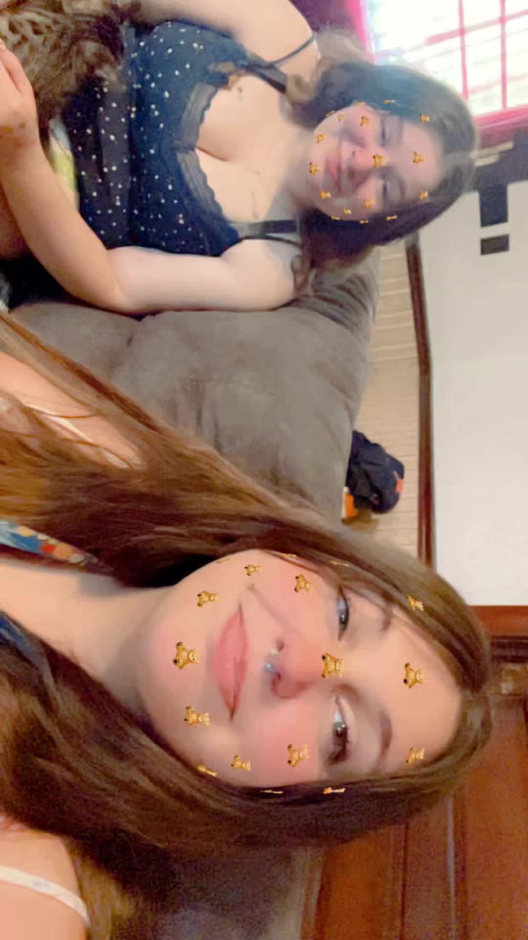 @zxzx.paige_