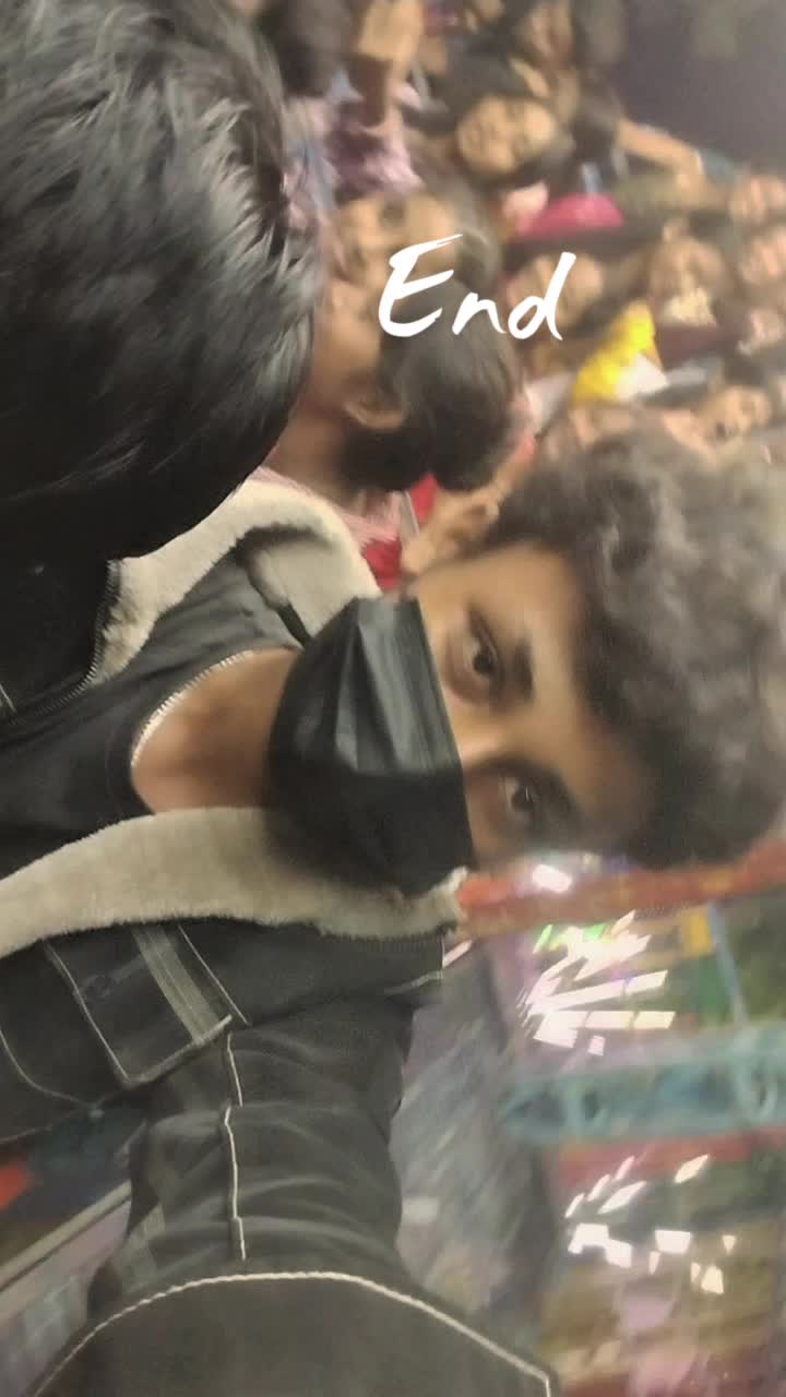 @Dhanusha 🎙️k ✍️Star ✍️