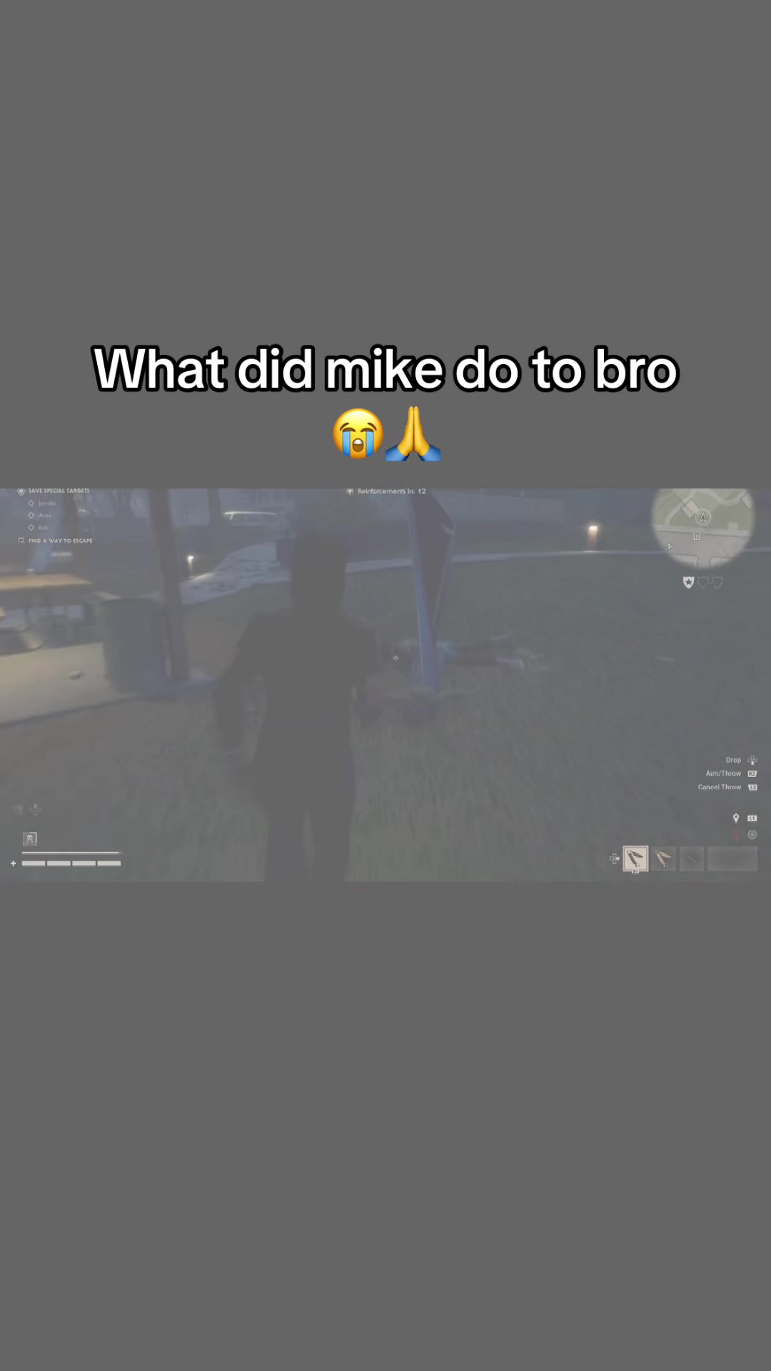 @Hxbitz